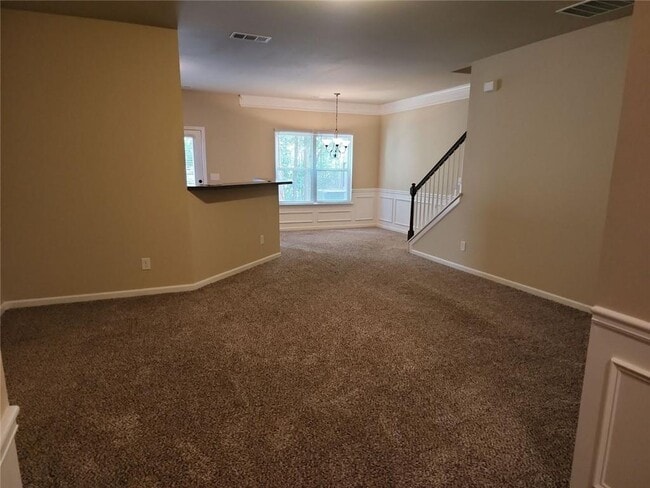 Building Photo - 628 Oakside Pl
