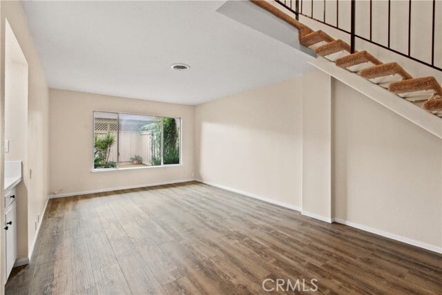 Building Photo - 9846 Villa Pacific Dr