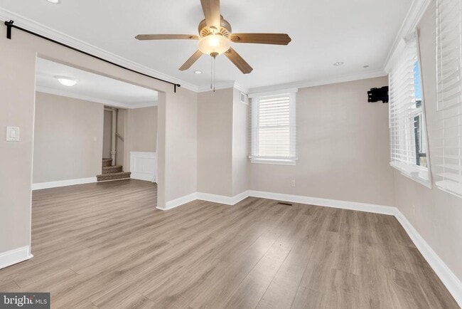 Building Photo - 19 Pleasant St