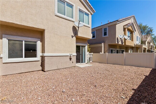 Building Photo - 1088 Slate Crossing Ln