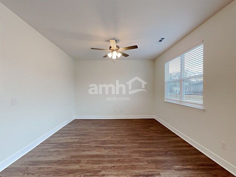 Building Photo - 3592 Butler Rd