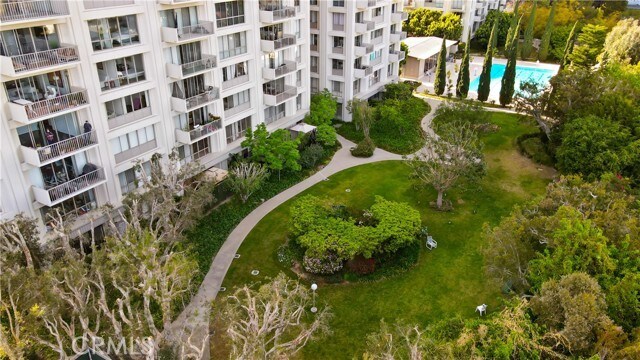 Building Photo - 2160 Century Park E