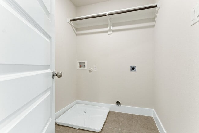 Building Photo - Easy Living in North Richland Hills