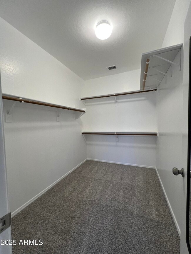 Building Photo - 10245 E Kiva Ave