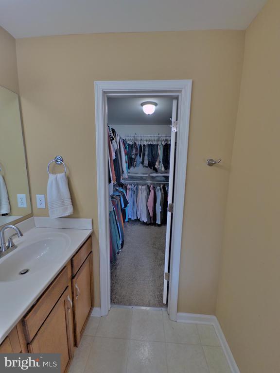 Building Photo - 161 Belfry Dr