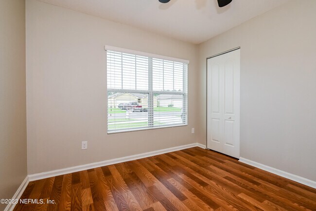 Building Photo - 65089 Lagoon Forest Dr