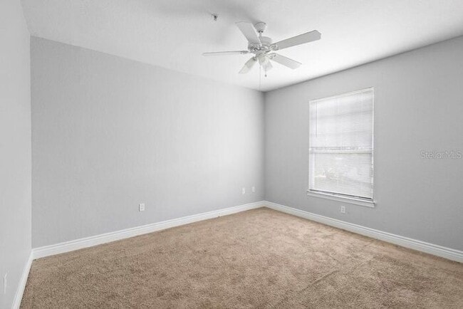 Building Photo - 2 Bedroom condo with 2 Baths and balcony minutes from The Mall at Millenia