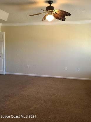 Building Photo - 605 Margie Dr