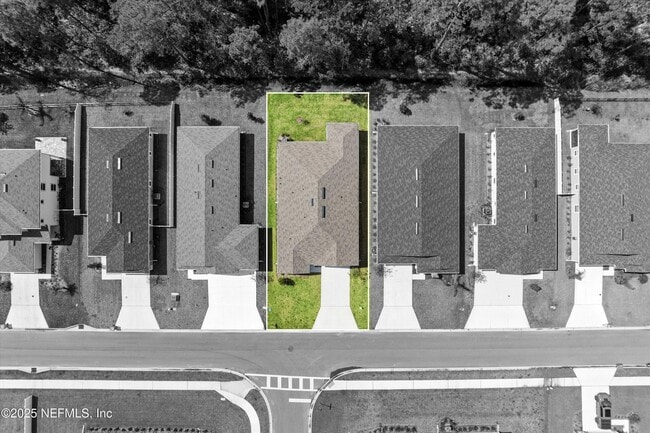 Building Photo - 968 Lightsey Xing Ln