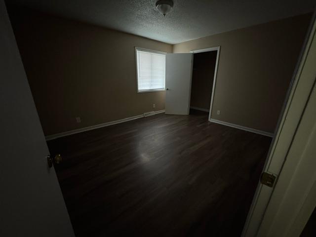 Building Photo - 224 Sunnydale Dr