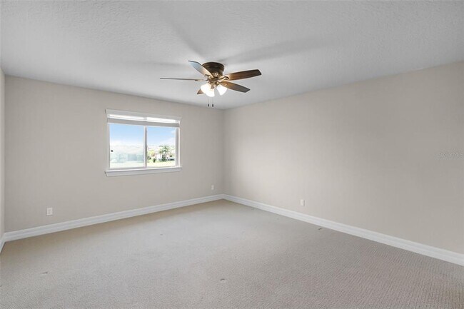 Building Photo - 5029 Hartwell Ct