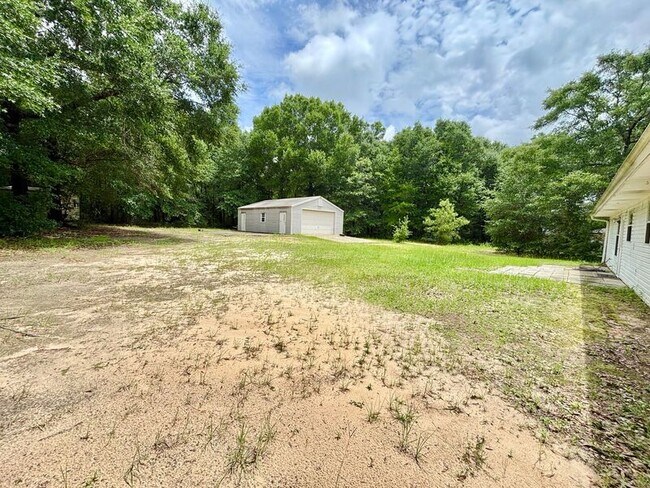 Building Photo - 7514 Bowers Dr