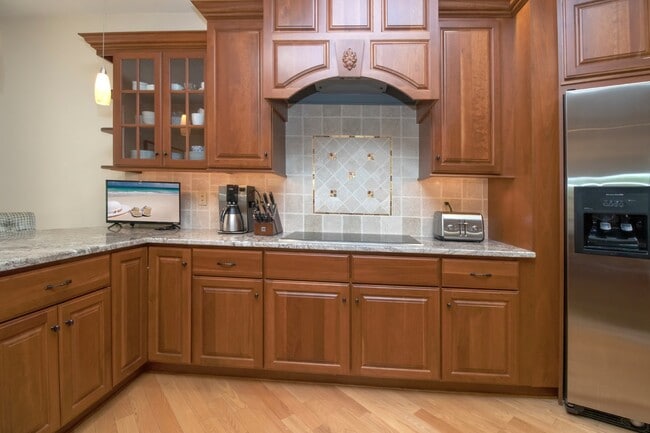 Building Photo - Palm Aire Fully Furnished Rental