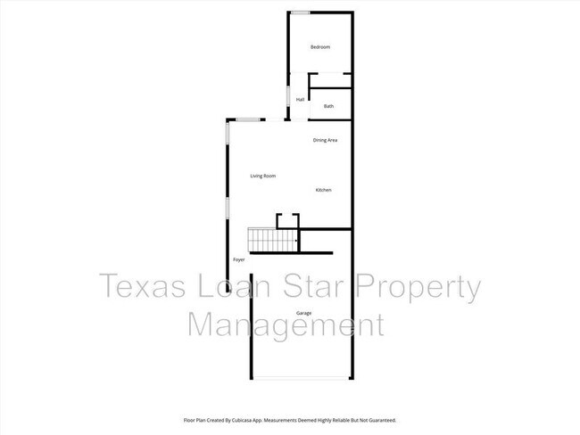 Building Photo - 4354 Clover St