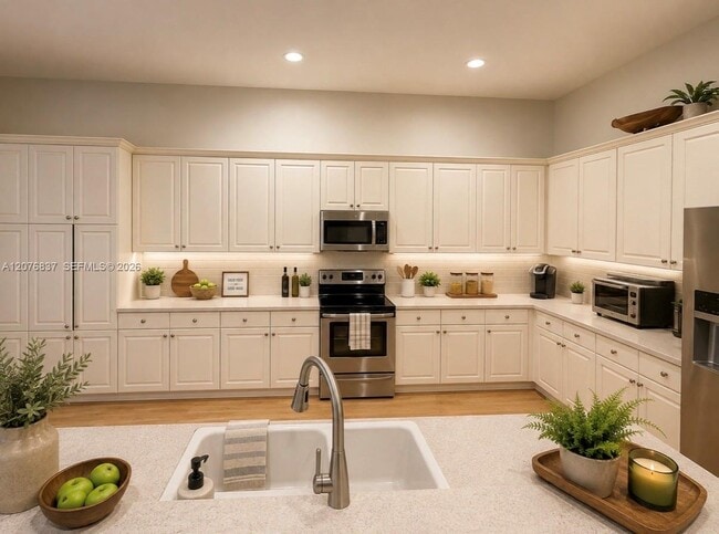 Building Photo - 1213 Skylark Dr
