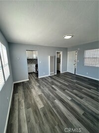Building Photo - 6517 Avalon Blvd
