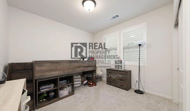 Building Photo - 14309 Pemberley Passage Ave