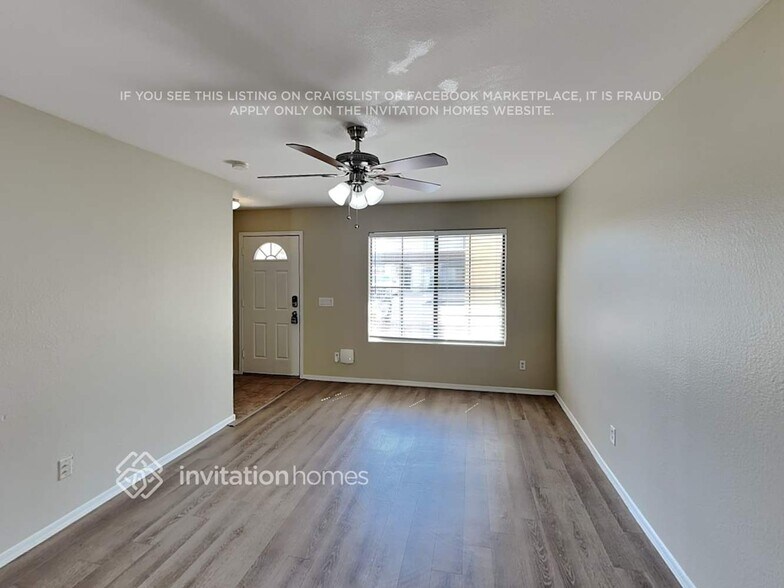 Building Photo - 7801 N 44th Dr