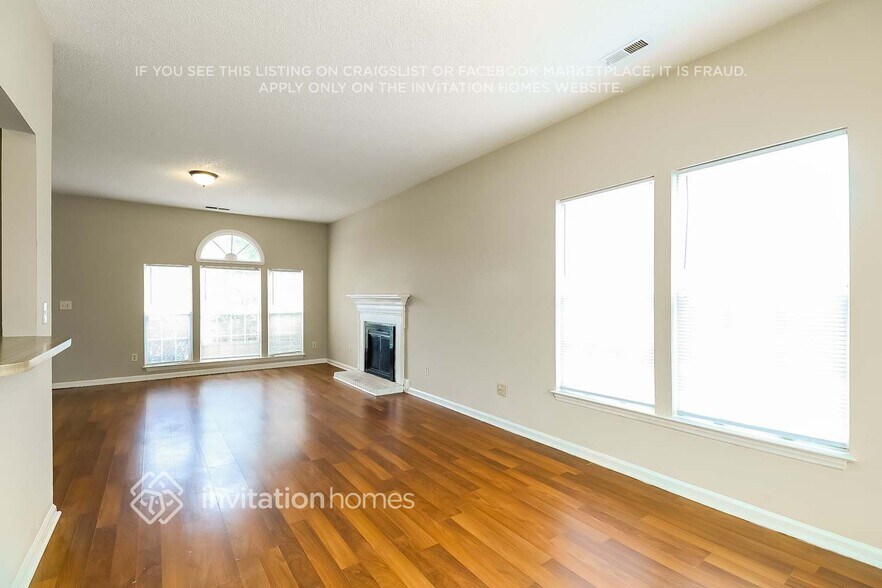 Building Photo - 1101 Gretna Green Dr