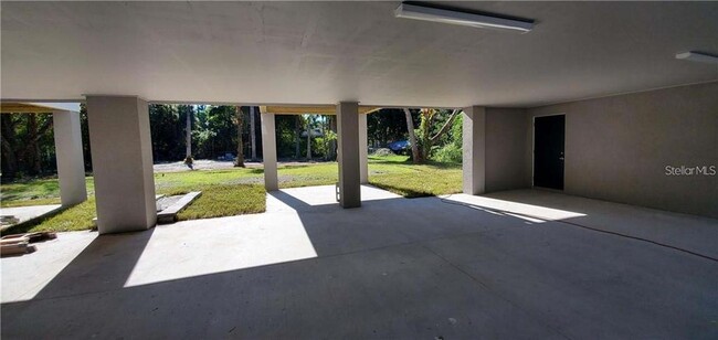 Building Photo - 25459 Shore Dr