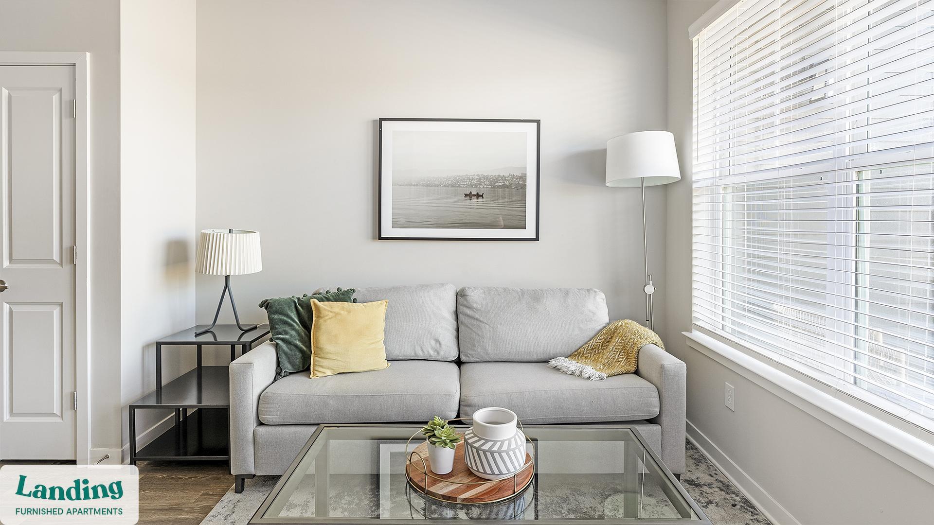 Building Photo - 393 Johns Rd NW