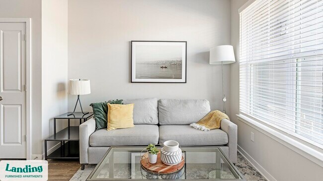 Building Photo - 393 Johns Rd NW