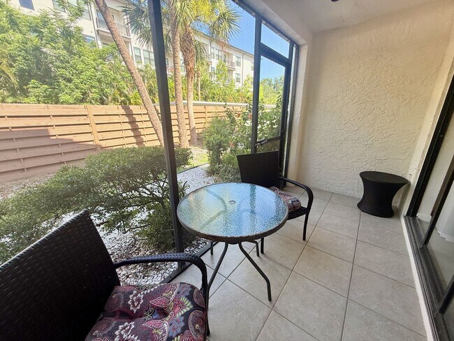 Building Photo - 2 bed 2 bath condo in Rosemary's District