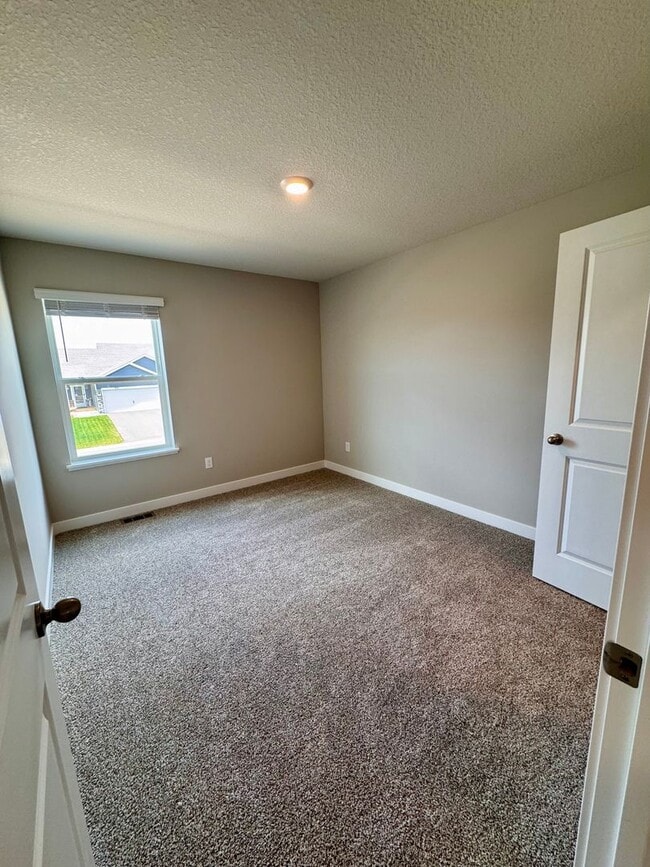 Building Photo - Brand-New 4-Bedroom Home with Flex Room, 3...
