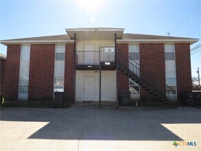 Building Photo - 1114 Horizon Dr