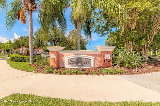 Building Photo - 1442 Areca Palm Dr