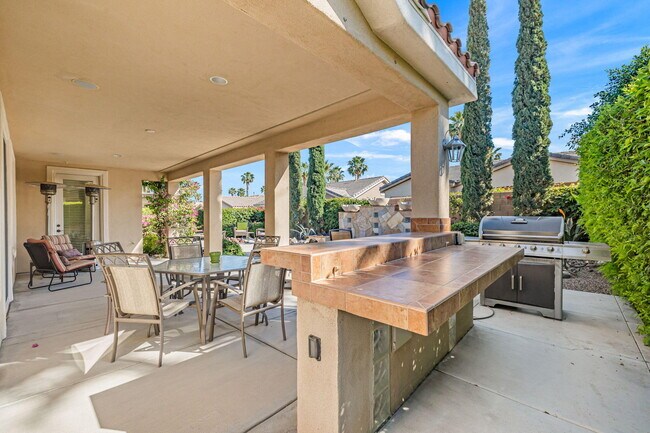 Building Photo - 61275 Fire Barrel Dr