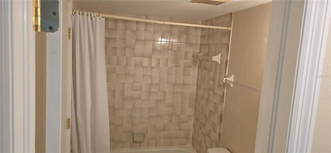 Building Photo - 22523 Westchester Blvd