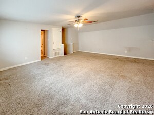 Building Photo - 702 Lorimor Ct