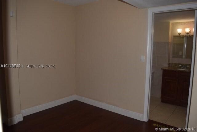 Building Photo - 9143 SW 77th Ave