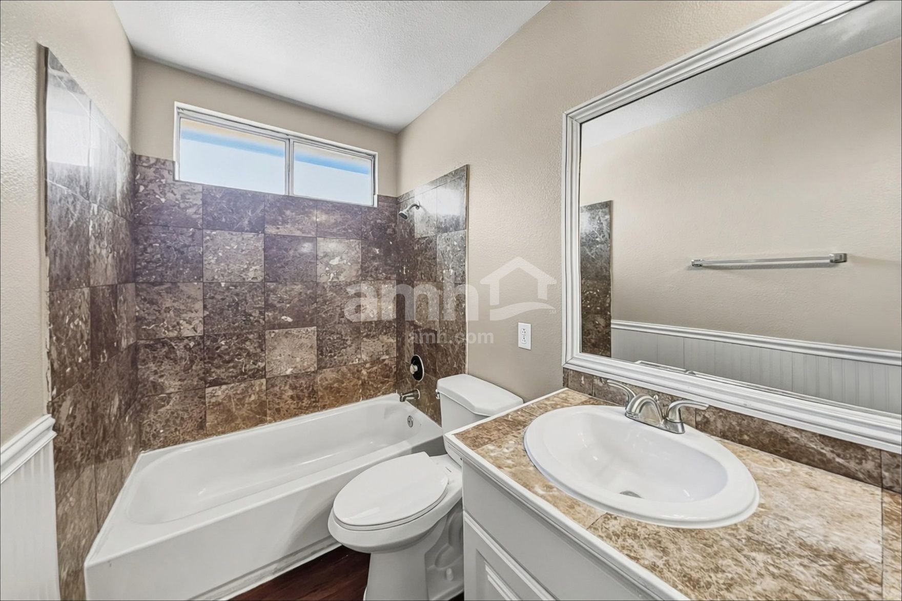 Building Photo - 1474 Lodgepole Dr