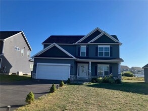 Building Photo - 81 Beaver Rd