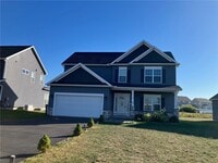 Building Photo - 81 Beaver Rd