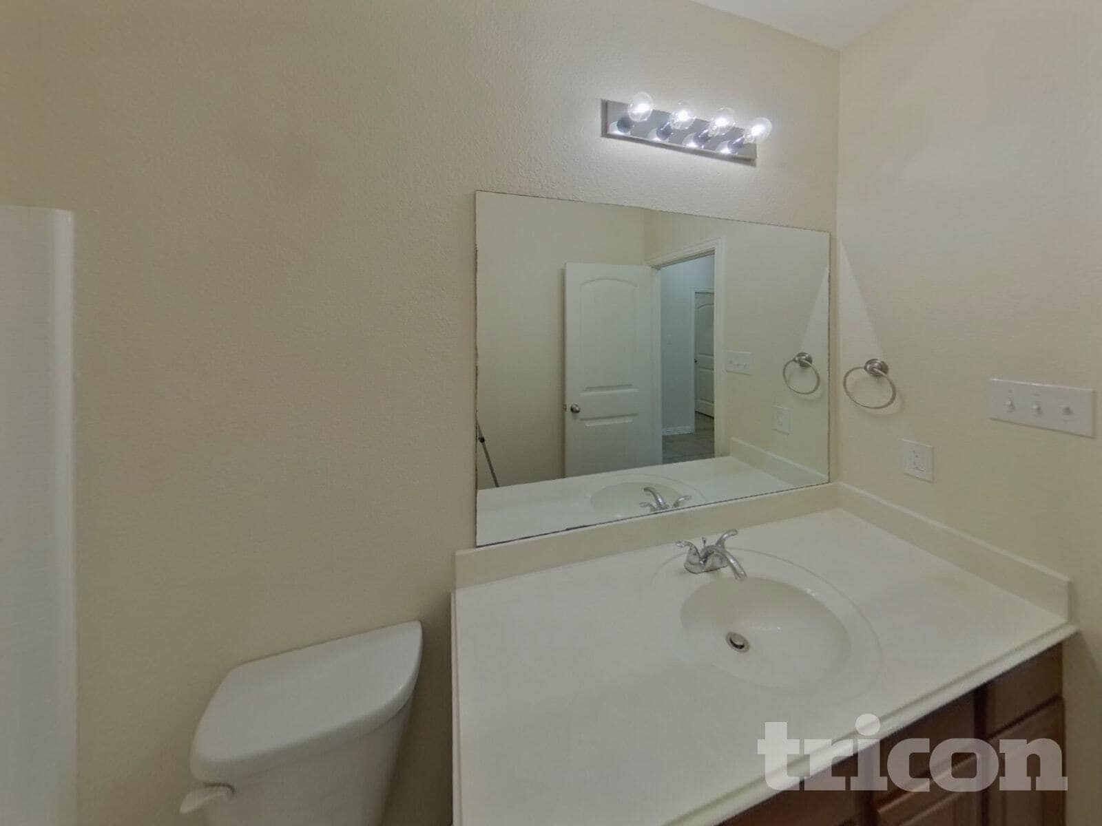 Building Photo - 8536 Cherry Bark Ln