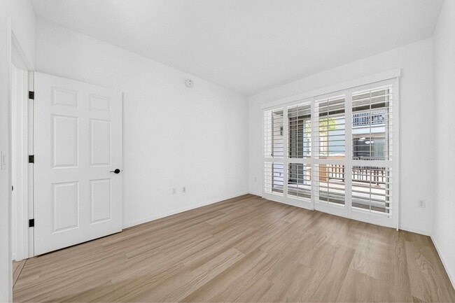 Building Photo - 520 Lunalilo Home Rd