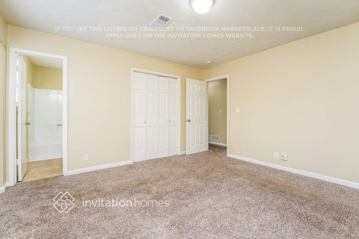 Building Photo - 109 Cedar Ridge Trail