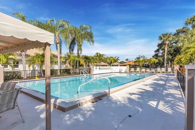 Building Photo - 4612 Deer Trail Blvd