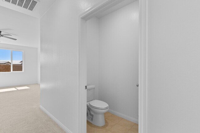 Building Photo - 79131 Sangria Ct