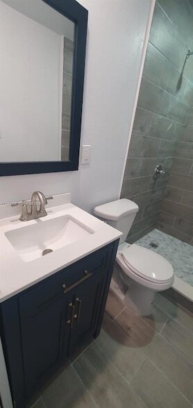 Building Photo - 21700 SW 259th St