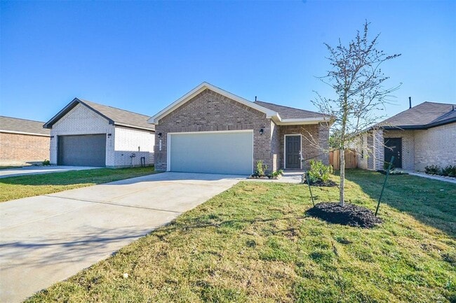 Building Photo - 826 Wembley Wood Wy