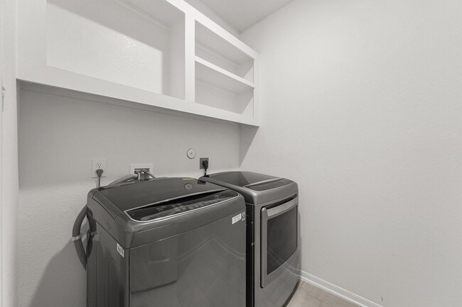 Building Photo - 19111 Hazel Firs Ln