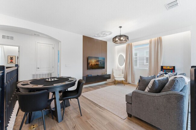 Building Photo - 7866 Poplin St