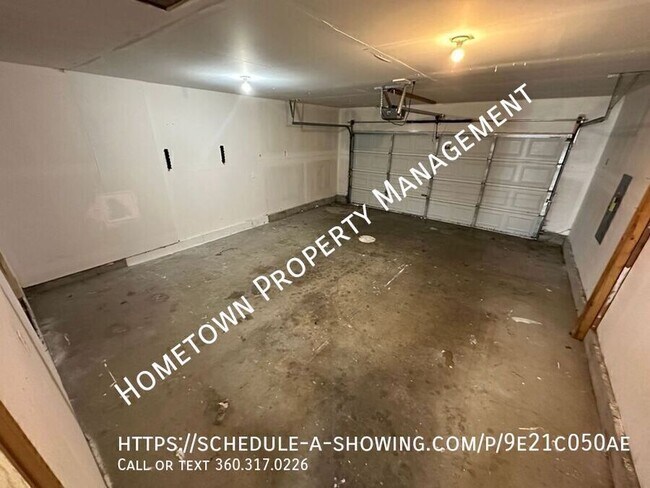 Building Photo - 16124 Vancil Loop SE