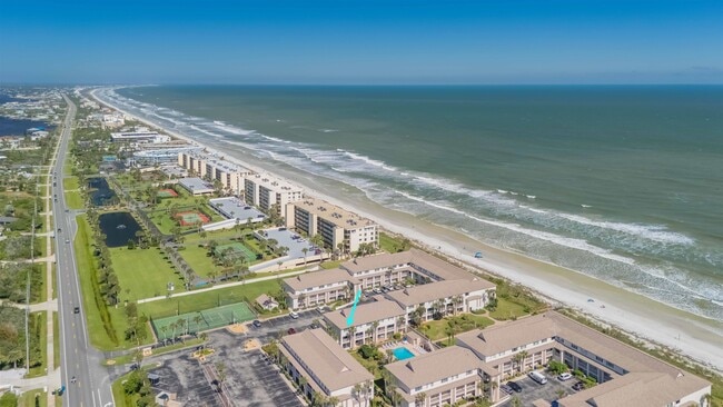 Building Photo - 8130-8A1a A1A S