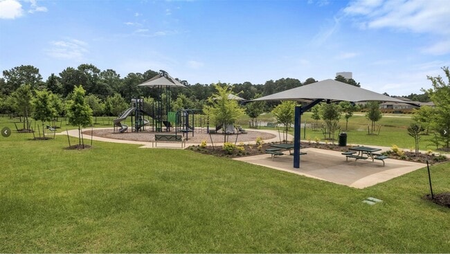 Building Photo - 15347 Abella Dr