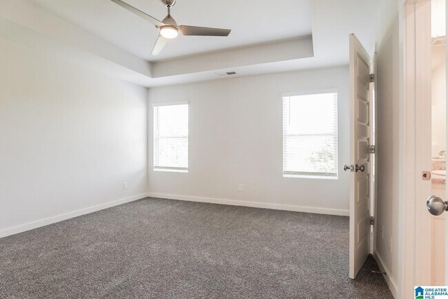 Building Photo - 5505 Cathwick Trce